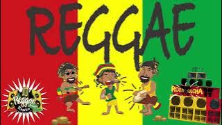 Lagu Reggae Terbaru Remix 2022 - Dj Reggae Full Bass - Lagu reggae barat populer 2022