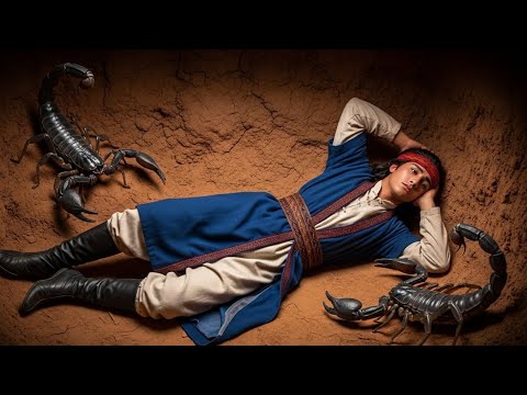 قصة التاجر الذي دمرو سمعته وز ج بابنه البريء في السجن ظلم ا قصة مؤثرة الجزء الاول