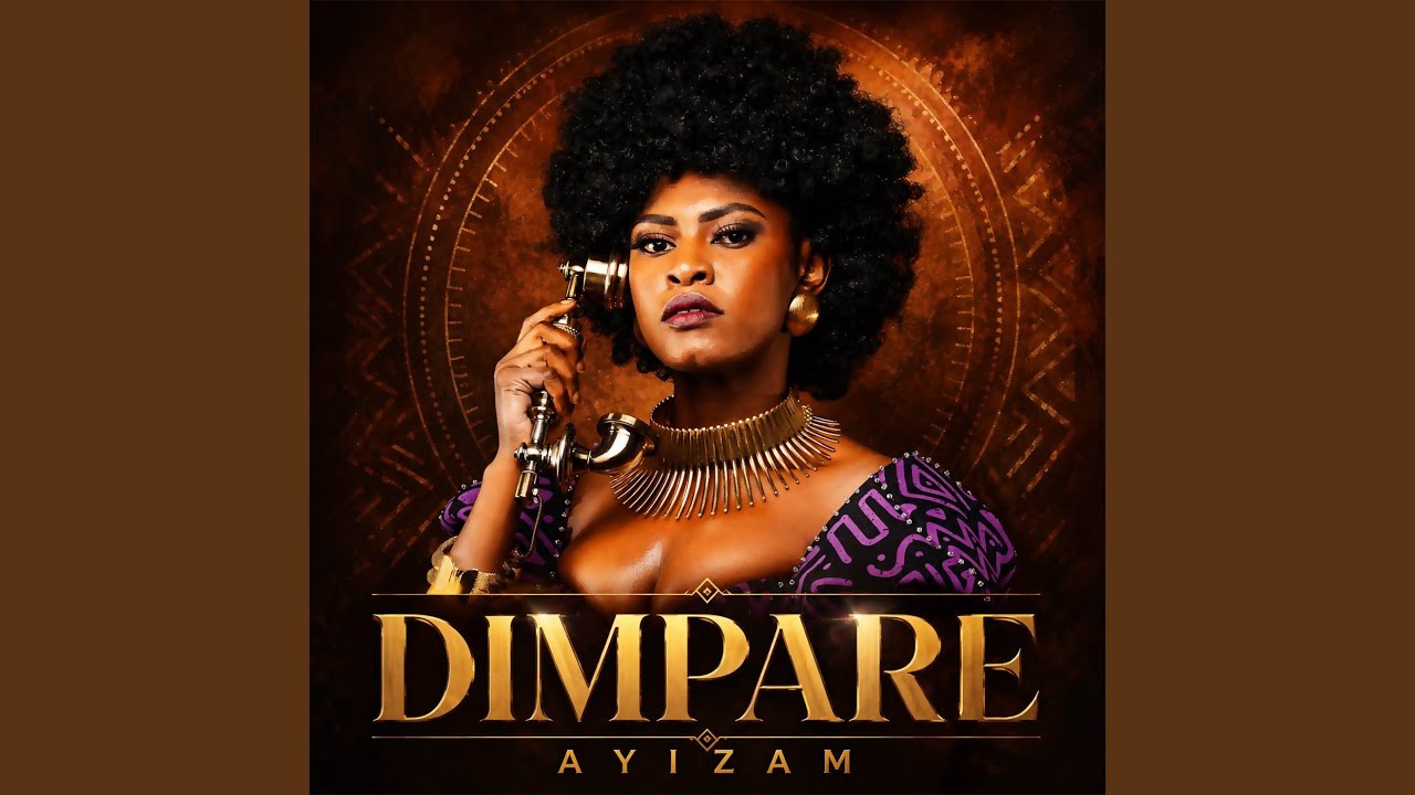 Guarda DIMPARE (Live) su YouTube Guarda DIMPARE (Live) su YouTube