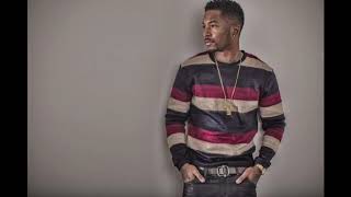 Chingy ft. Tyrese - Pullin' Me Back (444 Hz)