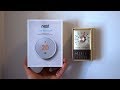 Nest Thermostat Install (Replacing old 2 wire thermostat) - FAQ in Description