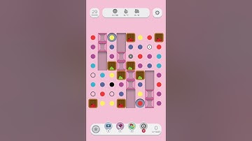 Two dots level 3223!!| 1 booster box