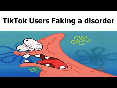 Social Media Slander Part 2
