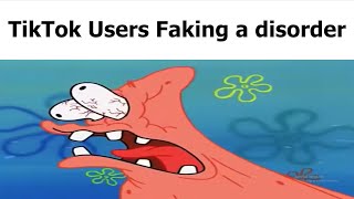 Social Media Slander Part 2