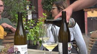 Weingut Staffelter-Hof, Mosel Valley DEU