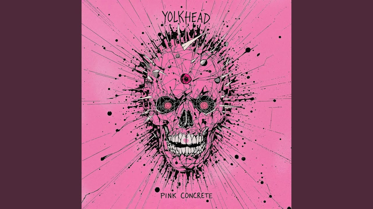 Watch artificial fandom on YouTube Watch artificial fandom on YouTube