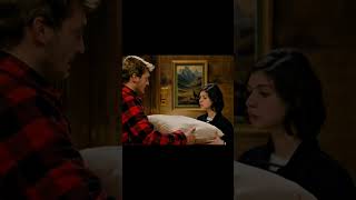 Yazık Oldu İsoma... Ilgan Şanlı