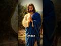 This Message From Jesus Will Change Your Life 😳🙏