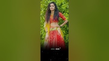 Ld dodwa new timli status 2023‼️Ghanshyam Rathva timli 2023‼️jagdish Rathva status 2023‼️#shorts