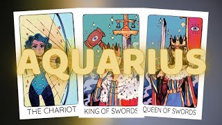 AQUARIUS ‼️⛔️ 🎭 WARNING ⚠️ THIS IS EXACTLY THEIR PLAN 🎭 & YOU HAVE NO IDEA 😢🔥OCTOBER 2026 AQUARIUS ‼️⛔️ 🎭 WARNING ⚠️ THIS IS EXACTLY THEIR PLAN 🎭 & YOU HAVE NO IDEA 😢🔥OCTOBER 2026