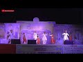 Bajne de dhadak dhadak  bajirao mastani dance performence