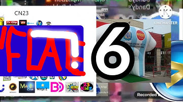 Cencosud Logos Running Stampede Add Round ♾️ (Infinity) vs @adrianescobal1229