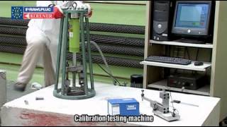 Aplication R Xpt Throughbolt Application