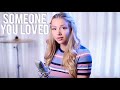 Lewis Capaldi - Someone You Loved (Emma Heesters Cover)