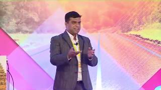 IXIASOFT CCMS – Streamline the technical documentation process by Sujoy Dutta and Nitin Garg