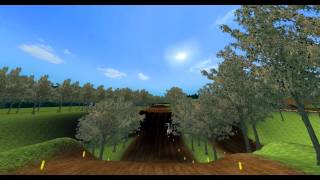 Mx Simulator - Goon Whip