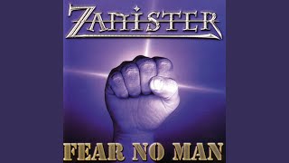 Watch Zanister Hell On Earth video