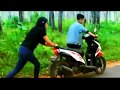 Status Wa Keren Terbaru Kekinian Paling Lucu - Story Wa Lucu Sukses