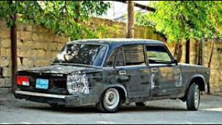 *Azeri Bass Music 2021* {Esil Maşin Mahnisi Remix Bass} Yeni Mahnı ( Original Mix )#azeribass