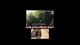 #Police#Cop#LawEnforcement#BodyCam#copwatch #PoliceActivity