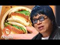 Asian Street Food Tag Team Challenge! | MasterChef Canada | MasterChef World