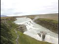 The Geology of Iceland for Everyone Part 4 Gullfoss to Reykjavik