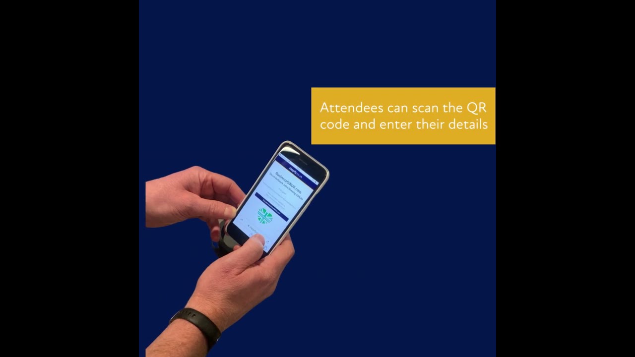 How does a Virtual Exhibition Desk work?
