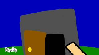 (360°) Orenzo kidnaps you 2 (not for kids)
