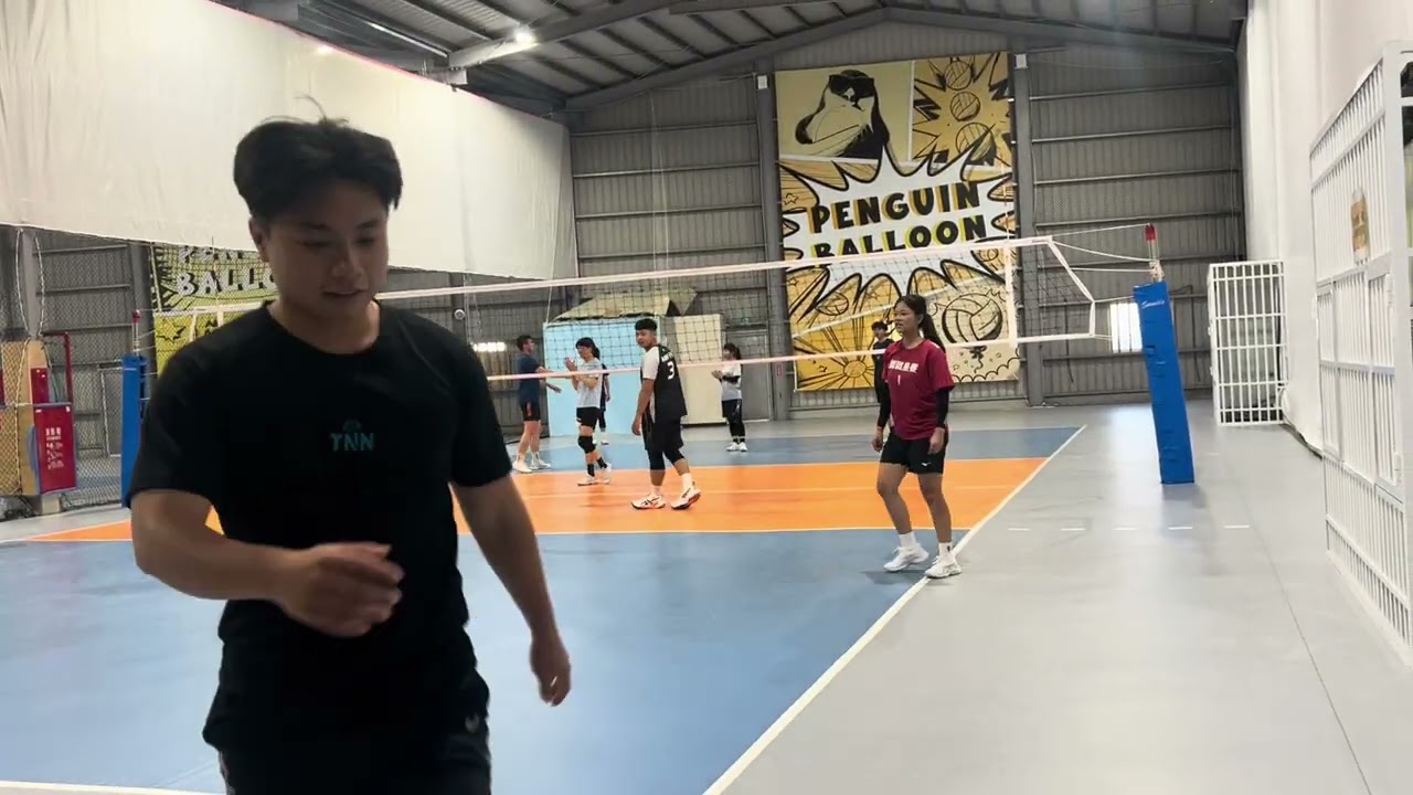 115/03/01 霖度C右場-2