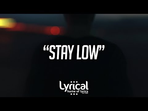 TRACES - Stay