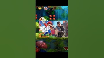 Jungle adventure #ytshorts #viralreels #viralshorts 🤪🙏👇