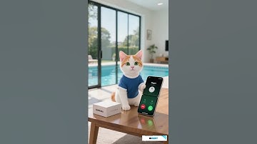 SAMSUNG Z FLIP 6 Incoming & Boot Animation gigent RPLK #ringtone
