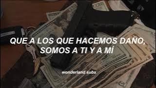 Coolio ft. L.V. - Gangsta's Paradise (Sub Español)