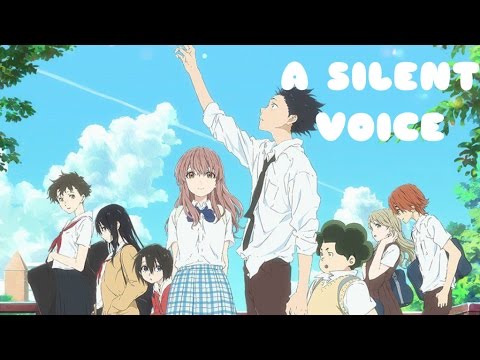 koe-no-katachi-(-a-silent-voice)--trailer-(english-subtitles)