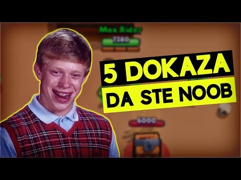 Video: Kako Postati Miss Sveta