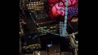Shikigami No Shiro G-NET Arcade PCB Gameplay