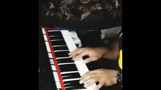 Shalawat-Lagu Religi 