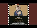 Miniature de la vidéo de la chanson Messiah, Hwv 56: Part I, No. 6. Air "But Who May Abide The Day Of His Coming?"
