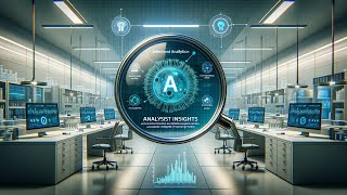 AI: The Future of Infection Control