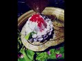 Narmadeswar#ShiVashvi