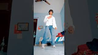 Blue eyes hypnotize. yo yo Honey Singh best singer rapper Bollywood Honey Singh lion 🥰🥰🥰🥰