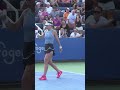 Paula Badosa Gets the Best of Yulia Putintseva in Cincy #cincinnatiopen #cincytennis #sports #tennis
