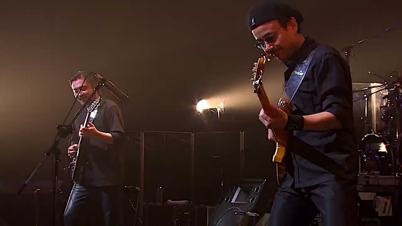 アート・デザイン・音楽 QP / Now Is The Time アート・デザイン・音楽 QP / Now Is The Time アート・デザイン