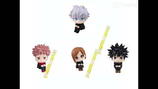 𝙃𝙚𝙝𝙚 𝙜𝙤𝙟𝙤