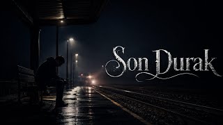Son Durak 
