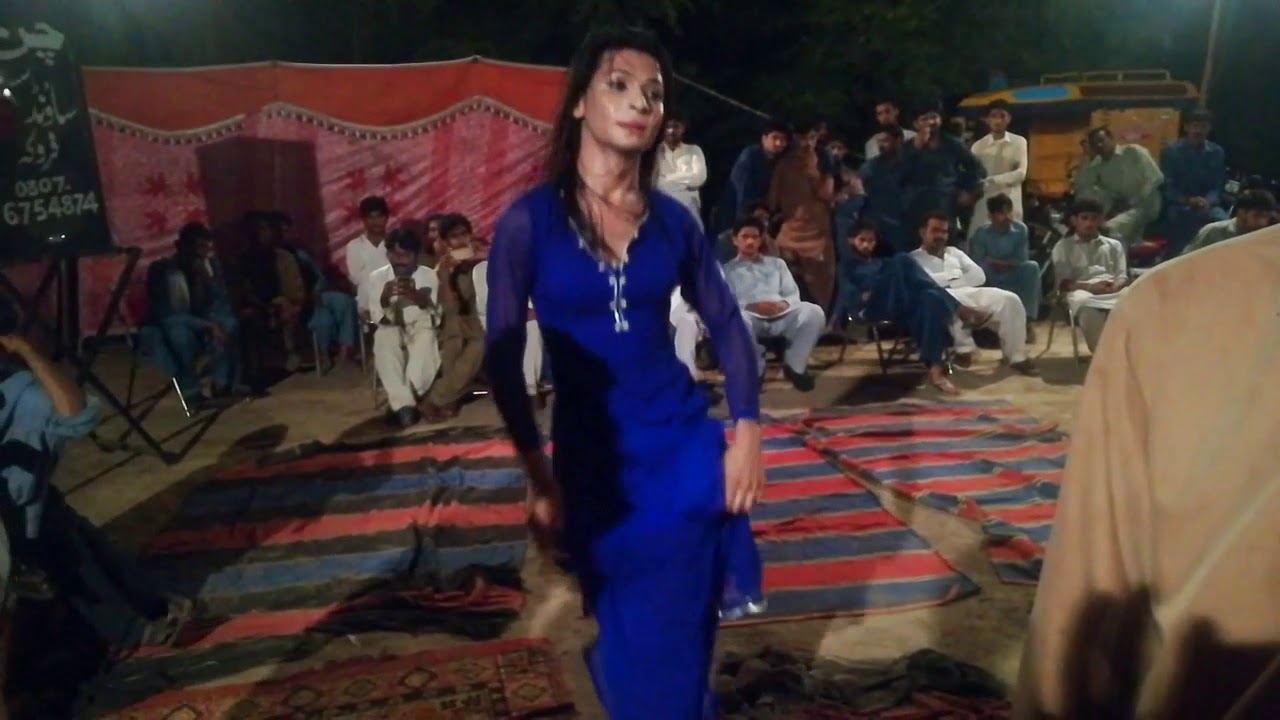 Zil haider - YouTube