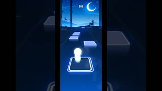 Tiles Hop ( Record ) TONES AND I - DANCE MONKEY screenshot 5