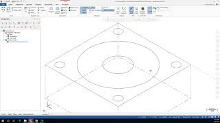 20190903 MCMX Program A1