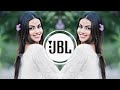 Bolo Tara Ra Ra Love Remix Punjabi Dj Song JBL Khatarnak Vibration Mix Dj RS Boss Nadia Bolo Tara Ra Ra Love Remix Punjabi Dj Song JBL Khatarnak Vibration Mix Dj RS Boss Nadia