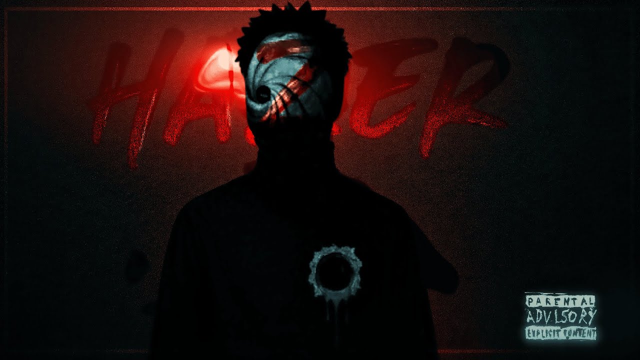 OBITO ✦ WAKE UP TO REALITY - Hazer (Corecore)